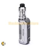 ویپ ایجیس مکس 2 گیک ویپ (Max100) با تانک زئوس <br><span>GEEKVAPE Aegis max 2 (Max100) Zeus Tank</span> - Image 5